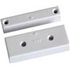 Eaton Cooper 400-FR - CONTATTO A MORSETTI BIANCO - CSA EATON