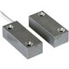 Eaton Cooper 403-AG - CONTATTO A VISTA CAVO CON GUAINA - CSA EATON