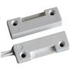 Eaton Cooper 403-TF - CONTATTO DA ESTERNO A FILI - CSA EATON