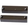 Eaton Cooper 405-M-M - CONTATTO TERMOPLASTICO A VISTA MARRONE - CSA EATON (10 Pezzi)