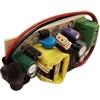 Bentel PS-BW30 - Alimentatore 7,5/1.2ADC