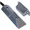 Eaton Cooper 450-N - CONTATTO PER PORTE BASCULANTI 200VCC - CSA EATON