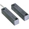 Eaton Cooper 460-NDIST - DISTANZIALE PLASTICA PER ART. 460 N - CSA EATON