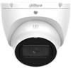 Dahua HAC-HDW1200TLM-S6 - Telecamera eyeball HDCVI 2MP 2.8mm, IP67, IR 30m
