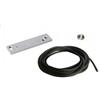 Eaton Cooper AG-10 -GUAINA IN ACCIAIO PLASTIFICATO 10M NERA, Confezione da 1 pezzi - CSA EATON