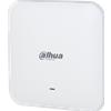 Dahua EAP5212-C - Access point wireless da interno, dual band 2.4/5.8 GHz, velocità di trasmissione 300 Mbps