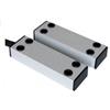 Eaton Cooper 1001-CSA -CONTATTO ALTA SICUREZZA, Confezione da 1 pezzi - CSA EATON