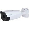 Dahua TPC-BF5401-B7-S2 - Bullet termica IP AI 400x300 7.5 mm
