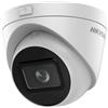 Hikvision DS-2CD1H43G2-IZ(2.8-12mm) - TURRET IP VARIFOCALE H.265+ 4MP Human&Vehicle Detection