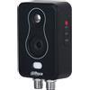 Dahua TPC-KF2241-TB2F2-S3 - Telecamera termica ibrida 256x192/4 MP 2/2.2 mm temp.
