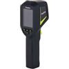 Dahua PFI-HI20-TB3 - Termoscanner manuale 256x192 3.5 mm temp.