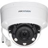 Hikvision DS-2CD1743G2-LIZU(2.8-12mm) - MINIDOME IP VARIFOCALE H.265+ 4MP Smart Hybrid Light