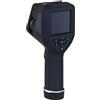 Dahua PFI-HS45-TB10F4 - Termoscanner manuale 400x300 10 mm temp.