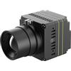 Dahua TPC-CA461N-7 - Modulo termica IP AI 640x512 7.5 mm temp.