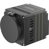 Dahua TPC-CA560N-MN - Modulo termica IP AI 640x512