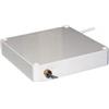 Eaton Cooper 473-N - CONTATTO A FUNE A RELE, Confezione da 1 pezzi - CSA EATON