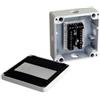 Eaton Cooper 1465-CSA - CASSETTA DI DERIVAZIONE A 20 POLI, Confezione da 1 pezzi - CSA EATON