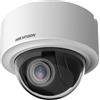 Hikvision DS-2DE3204W-DE - SPEED DOME IP 3 4X D-WDR SMART 2MP