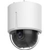 Hikvision DS-2DE5225W-AE3 - SPEED DOME IP 5 25X WDR 120 dB SMART INCASSO 2MP