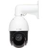 Hikvision DS-2DE4225IW-DE - SPEED DOME IP 4 25X WDR 120 dB SMART IR 100 M 2MP