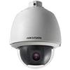 Hikvision DS-2DE5225W-AE - SPEED DOME IP 5 25X WDR 120DB H.265+ SMART 2MP