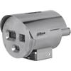 Dahua TPC-AEBF5441-TB25F8-BW-S2-G - Bullet termica ibrida IP 400x300/4 MP 25/8 mm temp. ATEX IECEx