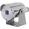 Dahua TPC-AEBF5201-TB7-DW-S4-G - Bullet termica IP 256x192 7 mm temp. ATEX IECEx