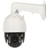 Hikvision DS-2DE7A232IW-AEB - SPEED DOME IP 7 32X WDR 120dB H.265+ SMART IR 200m 2MP
