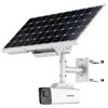 Hikvision DS-2XS2T47G1-LDH/4G/C18S40(4mm) - SOLARE 4MP OTTICA FISSA 4MM (BATTERIE 2X84AH INCLUSE)