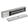 Eaton Cooper 1396-A - ELETTROMAGNETE A VISTA DA ESTERNO 500KG, Confezione da 1 pezzi - CSA EATON