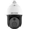 Hikvision DS-2TD4228-10/S2 - TERMICA PTZ BI-SPECTRUM