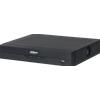 Dahua NVR2104HS-P-I2 - NVR 4 canali IP PoE AI WizSense fino a 12 MP (recording)