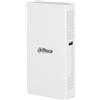 Dahua EAP6230-W - Access point wireless 6th gen dual band 2.4/5 G, velocità wireless 3 Gbps
