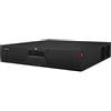 Hikvision DS-9664NI-M8 - NVR 64CH 32MP 8HDD RAID 8K