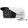 Hikvision DS-2CE19D3T-AIT3ZF(2.7-13mm) - BULLET OTTICA VARIFOCALE WDR 120DB 4IN1 2MP