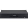Dahua XVR5116HS-I3/T - XVR AI WizSense 16 canali HDCVI/CVBS/TVI/AHD a 5 MP o 24 canali IP a 6 MP, max. banda 128 Mbps