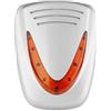 Venitem MURANO LSP - Sirena autoalimentata con antischiuma-antishock e anti perforazione