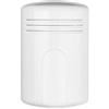 Venitem MINI DOGE L - Sirena da interno con lampeggiante a LED