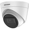 Hikvision DS-2CE78H1T-IT3E(3.6mm) - TURRET OTTICA FISSA D-WDR POC 5MP