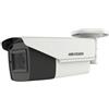 Hikvision DS-2CE19H8T-AIT3ZF(2.7-13.5mm) - BULLET OTTICA VARIFOCALE 4 IN 1 WDR 120DB EXIR 2.0 5MP