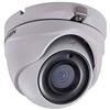 Hikvision DS-2CE76H8T-ITMF(2.8mm) - TURRET OTTICA FISSA 4 IN 1 WDR 120DB EXIR 2.0 5MP