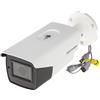 Hikvision DS-2CE19U7T-AIT3ZF(2.7-13.5mm) - BULLET OTTICA VARIFOCALE WDR 130DB 4IN1 4K
