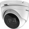 Hikvision DS-2CE79U7T-AIT3ZF(2.7-13.5mm) - TURRET OTTICA VARIFOCALE WDR 130DB 4IN1 4K