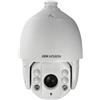 Hikvision DS-2AE7232TI-A - SPEED DOME 32X 7 WDR 120 dB TVI/CVBS IR 150M 2MP