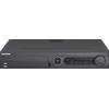Hikvision DS-7308HUHI-K4 - DVR 8 CH TVI + 2 IP 5MP + 1xHDD VIDEO 2TB