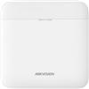 Hikvision DS-PWA64-L-WE - AX PRO 2G 64 ZONE (SPARE PART)