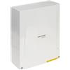 Hikvision DS-PWA96-M2-WE - AX PRO PLUS