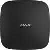 Ajax Hub 2 Plus - Centrale Antifurto Ajax 4G (dual sim) + Ethernet + WIFI, supporta MotionCam, AJ-HUB2PLUS-B 38244