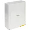 Hikvision DS-PWA96-M2H-WE - AX PRO PLUS 16