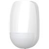 Hikvision DS-PDC15-EG2-WE - RIVELATORE PIR TENDA 15M